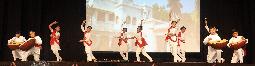 Rabindra Jayanti Celebrations